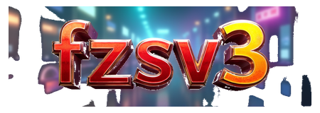 fzsv3 logo