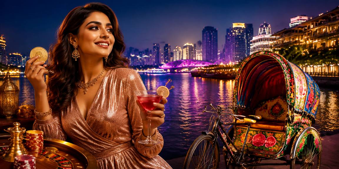 fzsv3 আপনার ফোনে পুরো ক্যাসিনো – স্লট, লাইভ টেবিল এবং বেটস্লিপ