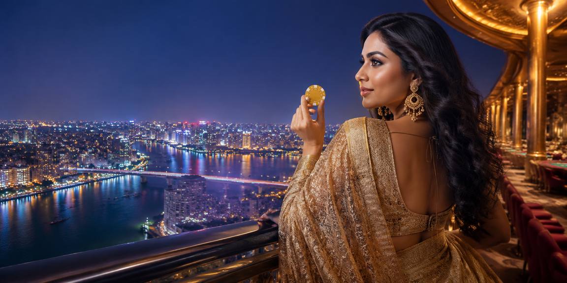 fzsv3 আমাদের Lucky Neko লবিতে কী আছে