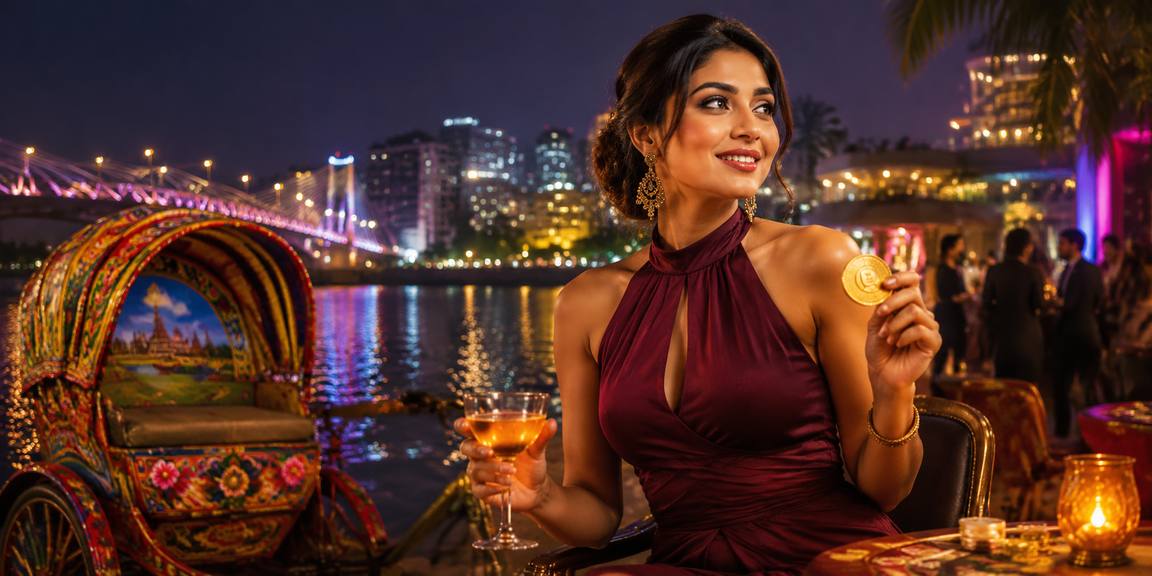 fzsv3 আমাদের স্লট রুমে শত শত গেম আর দ্রুত স্পিন অভিজ্ঞতা